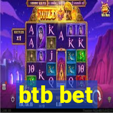 btb bet